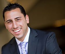 Josh Altman