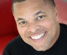 Robbin Armstrong '85 photo
