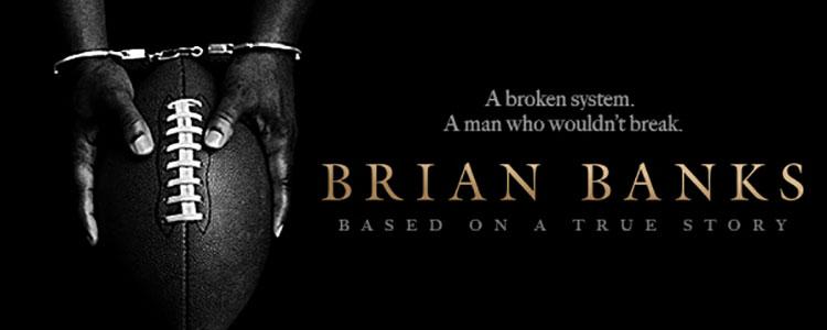 Brian Banks Screening 